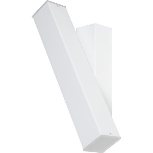 Ledvance Smart+ Wifi SunHome Kryss vegglampe