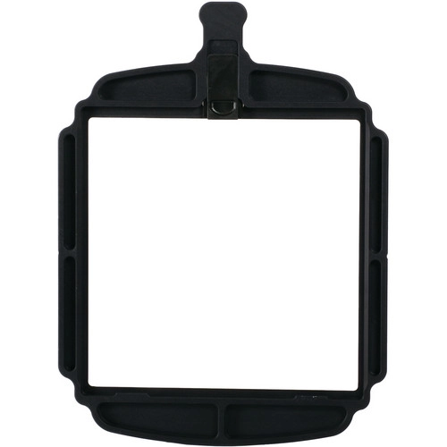 Vocas Aluminum filter frame 5" x 5" for