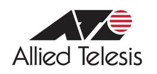 Allied Telesis Industrial Ethernet 500 series Layer-2 Premium Allied Telesis Industrial Ethernet 500 series Layer-2 Premium