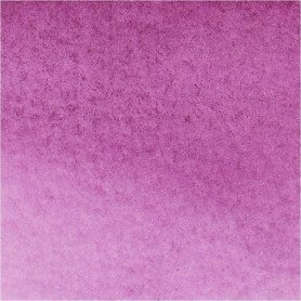 Akvarellpenn Mauve 398
