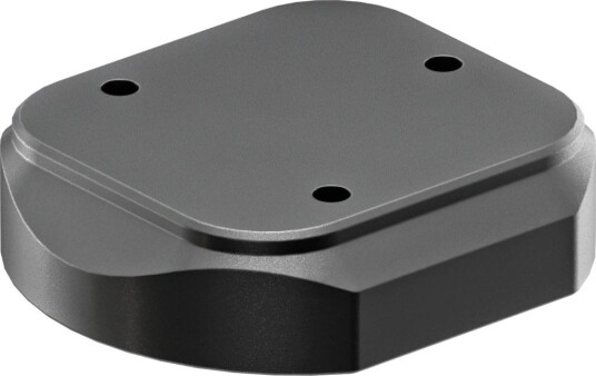 Simucube 3 Adapter 70 mm SC3WB70A