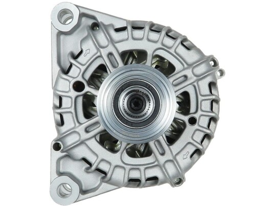 Dynamo AS-PL A3455S Dynamo AS-PL A3455S