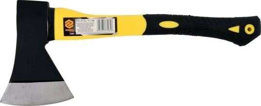 Øks VOREL 33085 Øks VOREL 33085
