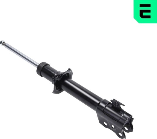 OPTIMAL A 3730G Støtdemper