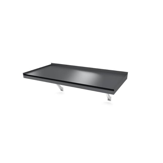 Entrétak Designtak Modern Flat Console Entrétak Designtak Modern Flat Console
