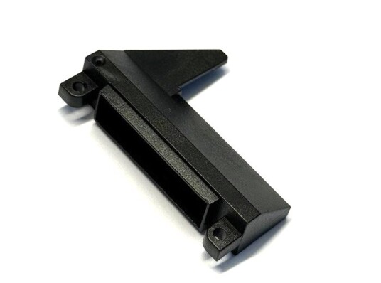 Sovol SV06 Air guide Sovol SV06 Air guide