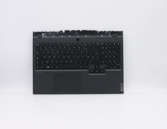 Lenovo Upper Case ASM FR L 81Y6 NFP Lenovo Upper Case ASM FR L 81Y6 NFP