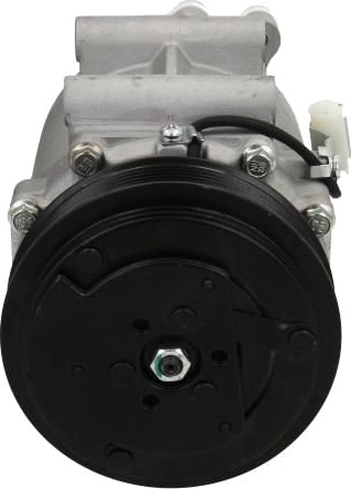 BV PSH 090.815.001.000 AC-kompressor BV PSH 090.815.001.000 AC-kompressor