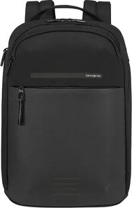 Samsonite Moderny ryggsekk 14,1" svart 158030/1041