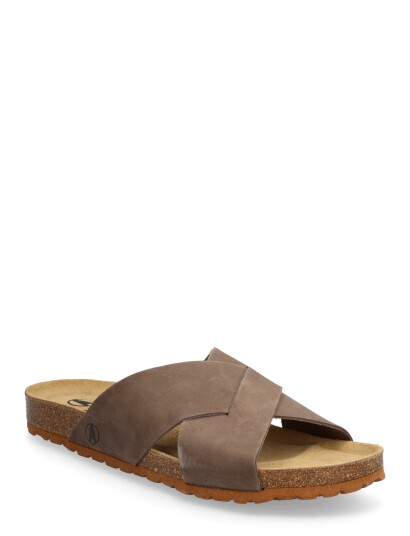 Axelda Abbie - Brown - 45 Axelda Abbie - Brown - 45