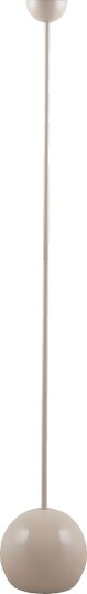 Globen Lighting Gulvlampe Ripley Beige Gulvlamper Globen Lighting Gulvlampe Ripley Beige Gulvlamper