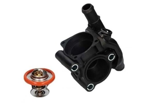 Termostat MAPCO 28045