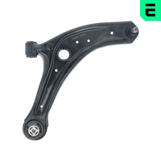 Bærearm OPTIMAL G6 2205