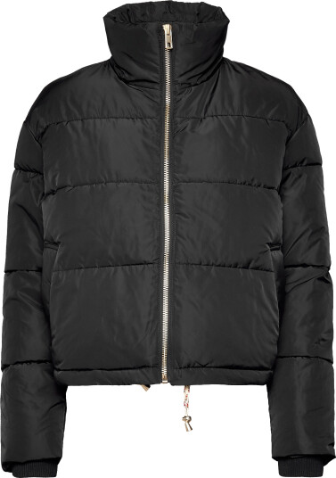 Coster Copenhagen | Short Puffer Jacket | 42