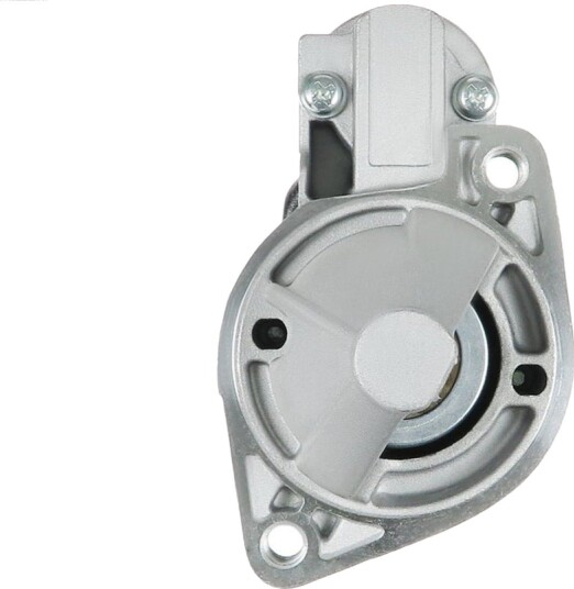 Starter AS-PL S3195S