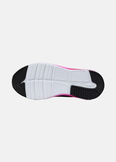 Fila CRUSHER V kids Fila CRUSHER V kids