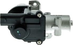 EGR-ventil AISIN EGRAZ-7054
