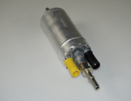STARQ SQ222-07356 Bensinpumpe STARQ SQ222-07356 Bensinpumpe