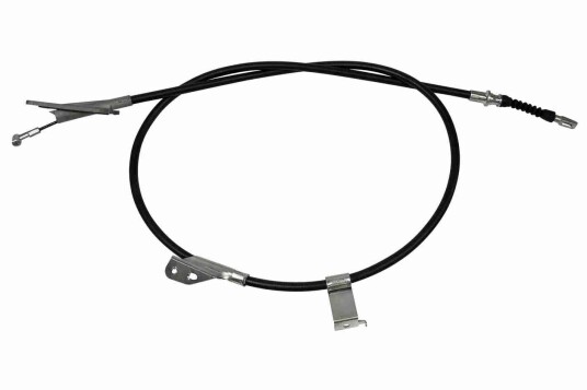 Ackoja Tautrekk parkeringsbrems ACKOJA A38 30030