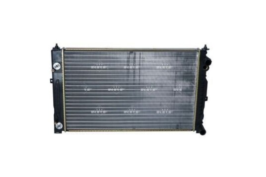 Radiator NRF 59101 Radiator NRF 59101