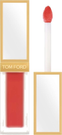 Tom Ford Soleil Golden Hour Creme Blush 6 ml 04 Poolside Tom Ford Soleil Golden Hour Creme Blush 6 ml 04 Poolside