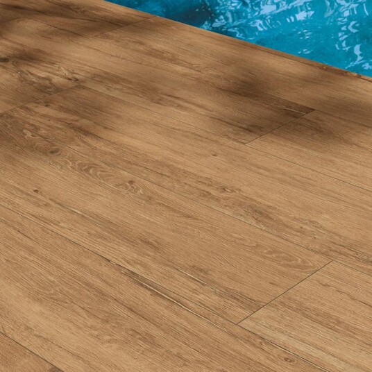 Fliser Timber 20x120 cm Fliser Timber 20x120 cm