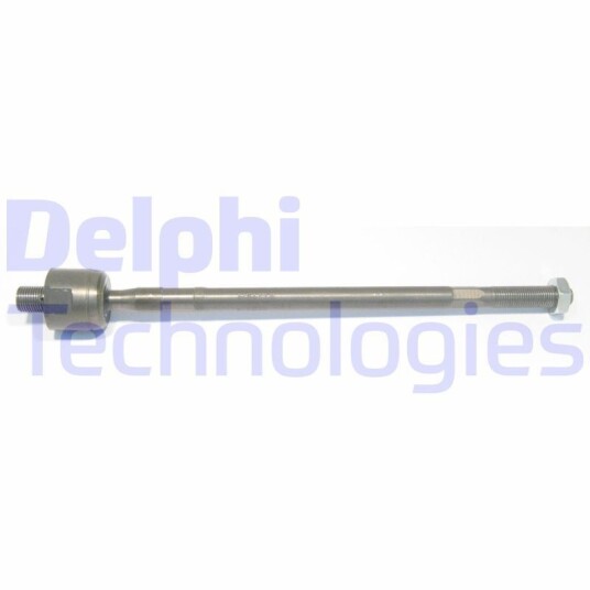 Styrestang DELPHI TA1860 Styrestang DELPHI TA1860