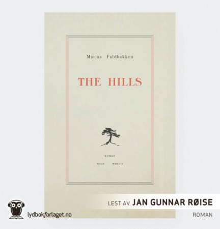 The Hills