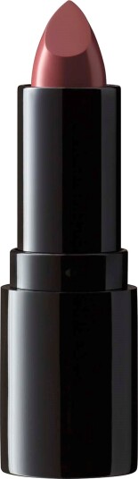 IsaDora The Perfect Moisture Lipstick 218 Mocha Mauve IsaDora The Perfect Moisture Lipstick 218 Mocha Mauve