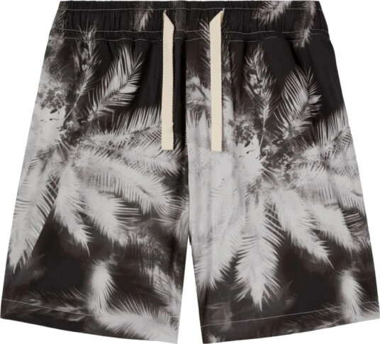 Palm Angels Herre Svømmetøy Flerfarget XL,