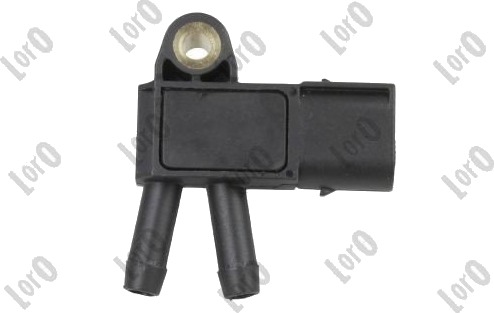 ABAKUS 120-08-175 Sensor, avgasstrykk