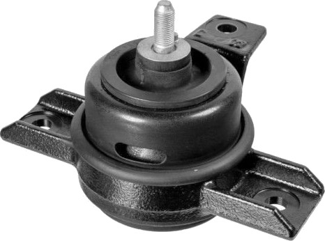 GOOM EM-2316 Motorfeste
