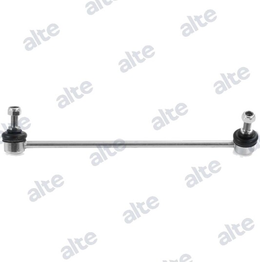 Stabilisatorstag ALTE AUTOMOTIVE 79263AL