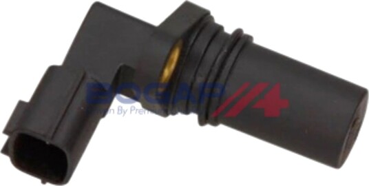 BOGAP W6115127 Impulsgiver, veivaksel BOGAP W6115127 Impulsgiver, veivaksel
