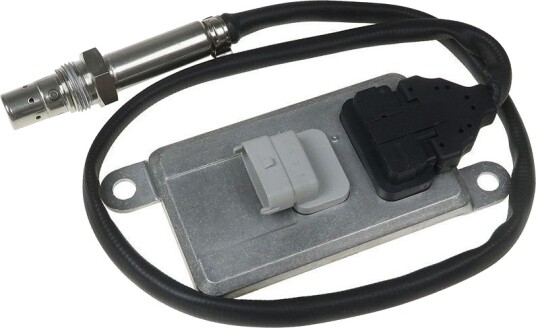 NOx-sensor, NOx-katalysator AS-PL NOX9139