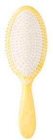 HH Simonsen Wonder Brush Yellow 1 stk. HH Simonsen Wonder Brush Yellow 1 stk.