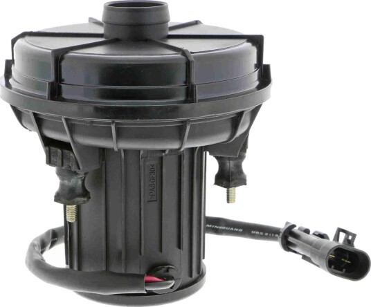 Sekundær luftpumpe VEMO V51 63 0012