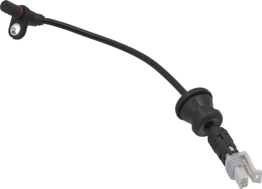 Sensor, ABS KAMOKA 1060732