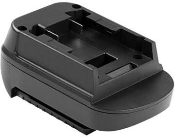 Amiga Adapter Til Magnum B32/b73 Amiga Adapter Til Magnum B32/b73