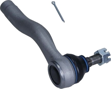QUARO QS0541/HQ Endeledd