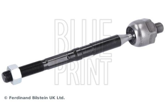 Aksialledd, parallellstag BLUE PRINT ADBP870047