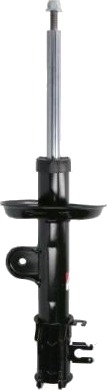Magnum Technology AGF119 Støtdemper