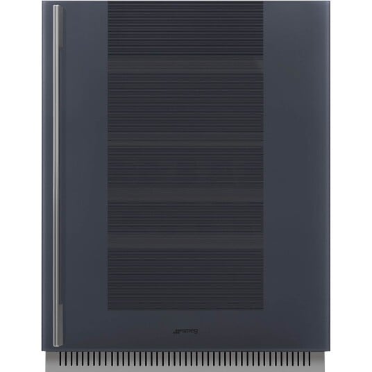 Smeg CVI138RG Smeg CVI138RG
