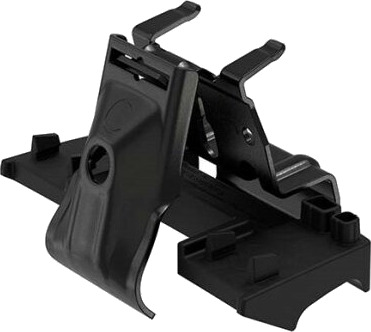 Thule Kit 186070 Land Rover Discovery V 17- Thule Kit 186070 Land Rover Discovery V 17-
