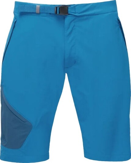 Mountain Equipment Comici Mens Short Alto/majolica 36.0