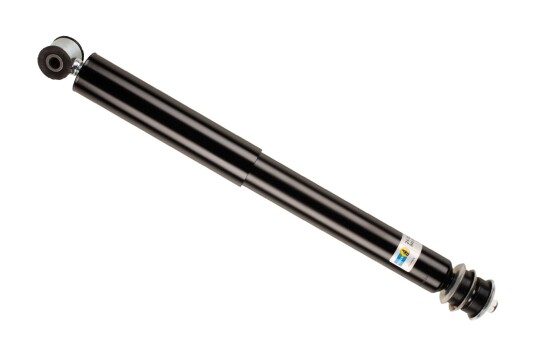Støtdemper BILSTEIN 24-018593