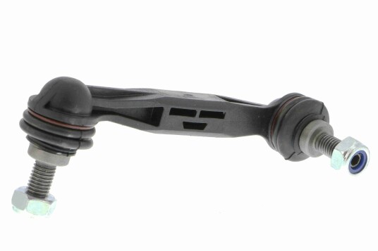 stang stabilisator VAICO V20 2584