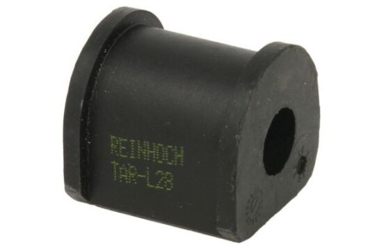 Lagring, stabilisator REINHOCH RH17-5009