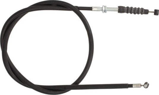 Clutchkabel 4 RIDE LS-273