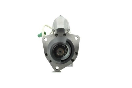Starter BV PSH 941.523.133.710